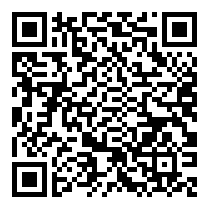 QR Code https://stage.principocket.com/fr/events/0853def7a9afffeeb87dcdb3eb3410d0-Spettacolo-Roman-Frayssinet