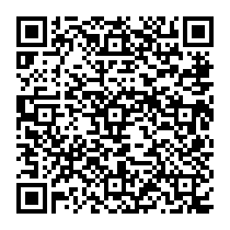 QR Code https://stage.principocket.com/fr/events/0885727a85b9de0924d3580d1891c68f-Baroque-Music-Salve-Marc-Antoine-Charpentier-Ensemble-Marguerite-Louise
