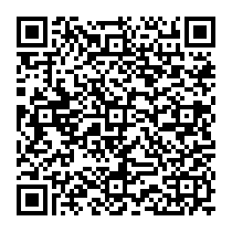 QR Code https://stage.principocket.com/fr/events/0885727a85b9de0924d3580d1891c68f-Musica-Barocca-Salve-Marc-Antoine-Charpentier-l-Ensemble-Marguerite-Louise