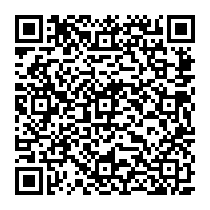 QR Code https://stage.principocket.com/fr/events/0885727a85b9de0924d3580d1891c68f-Musique-Baroque-Salve-Marc-Antoine-Charpentier-l-Ensemble-Marguerite-Louise