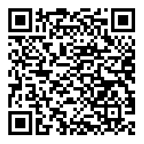 QR Code https://stage.principocket.com/fr/events/088629879b500df9e620a76b99a916f7-Patrick-Bruel