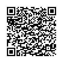 QR Code https://stage.principocket.com/fr/events/08890ea17d4765769e4ad34a26d50e5b-16eme-Biennale-Monegasque-de-Cancerologie