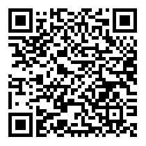 QR Code https://stage.principocket.com/fr/events/089f14e7aa14b9aa7b8d1dc86136ae0a-The-Art-of-the-Cinema-Ziyara