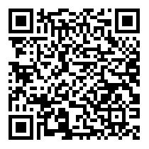 QR Code https://stage.principocket.com/fr/events/089f14e7aa14b9aa7b8d1dc86136ae0a-Tout-l-Art-du-Cinema-Ziyara