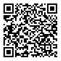 QR Code https://stage.principocket.com/fr/events/089f14e7aa14b9aa7b8d1dc86136ae0a-Tutta-l-Arte-del-Cinema-Ziyara