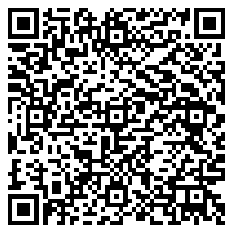 QR Code https://stage.principocket.com/fr/events/08c9ebd148c384223eb9fc70552bf028-Conferenza-a-colazione-Politique-d-urbanisme-durable-les-enjeux-marins-et-maritimes