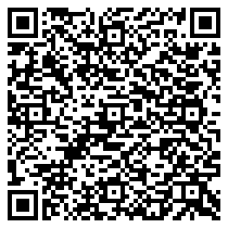 QR Code https://stage.principocket.com/fr/events/08c9ebd148c384223eb9fc70552bf028-Petit-dejeuner-Conference-Politique-d-urbanisme-durable-les-enjeux-marins-et-maritimes