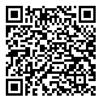 QR Code https://stage.principocket.com/fr/events/08db18d9bc16726ad8fbd7b079675820-Art-and-Luxury-Fair