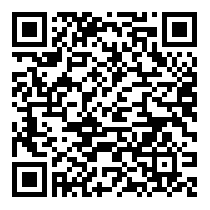 QR Code https://stage.principocket.com/fr/events/08eee0bc88d9110d84e8e057acce6aac-Animation-Yoga-Solstice-Monaco