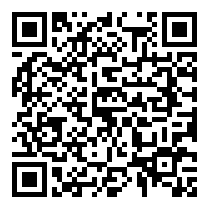 QR Code https://stage.principocket.com/fr/events/08f145a52117a26d0ae39cab859c9226-Dedans-moi