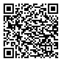 QR Code https://stage.principocket.com/fr/events/08f145a52117a26d0ae39cab859c9226-Dentro-di-me