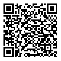 QR Code https://stage.principocket.com/fr/events/08f145a52117a26d0ae39cab859c9226-Inside-me