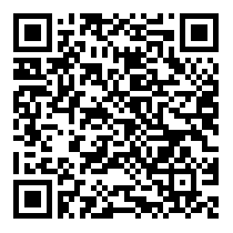 QR Code https://stage.principocket.com/fr/events/08f82fff7555defcfea65c85a8ca89fd-Concerto