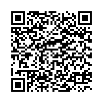 QR Code https://stage.principocket.com/fr/events/090c077cf6854e927f55cffacaa91a74-Le-Serenissime-dell-Umorismo-2022