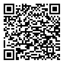 QR Code https://stage.principocket.com/fr/events/090c077cf6854e927f55cffacaa91a74-Les-Serenissimes-de-l-Humour