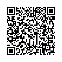 QR Code https://stage.principocket.com/fr/events/091af27401d58c8eb5fe2225a683ad13-Spectacles-ALEX-VIZOREK-AU-SMAKELIJK-COMEDY-CLUB