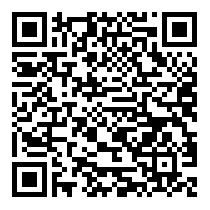 QR Code https://stage.principocket.com/fr/events/0922abfba6fc65b141ee1dd368004cf5-Kids-Nite-Day