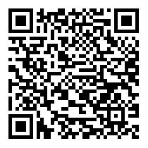 QR Code https://stage.principocket.com/fr/events/0922abfba6fc65b141ee1dd368004cf5-Kids-Nite-and-Day