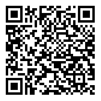 QR Code https://stage.principocket.com/fr/events/0926e2155c0fe5baed5ed025023b24b1-Don-t-Give-Up