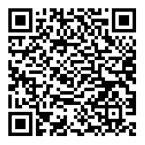 QR Code https://stage.principocket.com/fr/events/092b3a8baa9c489d9a2f42c91d3c4a23-Teens-Nite