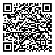 QR Code https://stage.principocket.com/fr/events/092bccaa88e305c875171ccc7433ec32-Desiderio-di-Filosofia