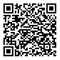 QR Code https://stage.principocket.com/fr/events/092bccaa88e305c875171ccc7433ec32-Desires-of-Philosophy