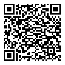QR Code https://stage.principocket.com/fr/events/092bccaa88e305c875171ccc7433ec32-Desirs-de-Philosophie