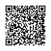 QR Code https://stage.principocket.com/fr/events/0936a351bbd150647ced3e791c8f8417-Ligue-1-Uber-Eats-AS-Monaco-Reims