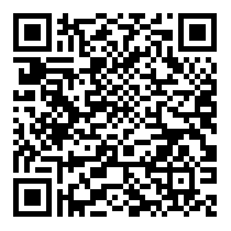 QR Code https://stage.principocket.com/fr/events/094a1117d4cff82e415e47374c786292-Le-mec-de-la-tombe-d-a-cote