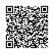 QR Code https://stage.principocket.com/fr/events/0950b10d6f692cf177c787c4dfcbb86b-Tradition-Christmas-Nativity-Trail