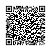 QR Code https://stage.principocket.com/fr/events/0950b10d6f692cf177c787c4dfcbb86b-Tradition-Le-Chemin-des-Creches
