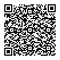 QR Code https://stage.principocket.com/fr/events/095332a5c97b0aaeeaffc1618759c7e6-Repas-solidaire-a-l-occasion-de-la-9eme-Journee-Mondiale-des-Pauvres