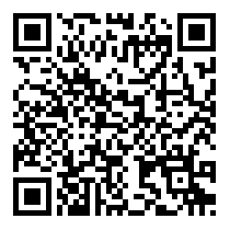QR Code https://stage.principocket.com/fr/events/0965d5cc520e1d3f1f2b20755e6e7e35-New-One-Man-Show