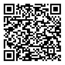 QR Code https://stage.principocket.com/fr/events/0965d5cc520e1d3f1f2b20755e6e7e35-Nouveau-seul-en-scene