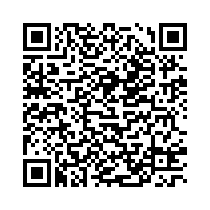 QR Code https://stage.principocket.com/fr/events/0965d5cc520e1d3f1f2b20755e6e7e35-Nouveau-seul-en-scene-ndt-Nuovo-solo-in-scena