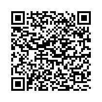 QR Code https://stage.principocket.com/fr/events/096b2d7b29c9a59f8cf54f04d0a05613-Le-Printemps-des-Arts-Opera-filme