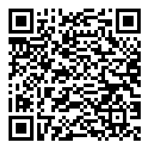 QR Code https://stage.principocket.com/fr/events/0974435712cdc3c6be99886bc9bb32de-Concert-MIKA