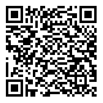 QR Code https://stage.principocket.com/fr/events/0974435712cdc3c6be99886bc9bb32de-Concerto-MIKA