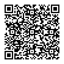 QR Code https://stage.principocket.com/fr/events/09850752ce446f54b1bd4406b14b5db5-Volley-Ball-2MD-Journee-20-ASS-SPORTIVE-DE-MONACO-MARSEILLE-VOLLEY-13