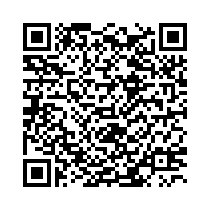 QR Code https://stage.principocket.com/fr/events/0988d10a1dcfa8d5b037ad5ca162e634-Basket-Betclic-Elite-AS-Monaco-Boulogne-Levallois