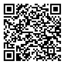 QR Code https://stage.principocket.com/fr/events/098f6a64a59b78ba002eae6f8ed2e56c-Atelier-Philo-Le-corps-enceint