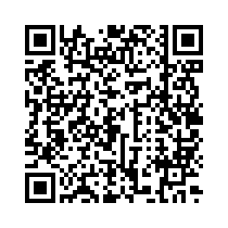 QR Code https://stage.principocket.com/fr/events/098f6a64a59b78ba002eae6f8ed2e56c-Laboratorio-di-filosofia-Il-corpo-incinto