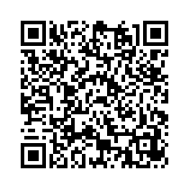 QR Code https://stage.principocket.com/fr/events/098f6a64a59b78ba002eae6f8ed2e56c-Philosophy-Workshop-The-Pregnant-Body