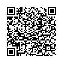 QR Code https://stage.principocket.com/fr/events/099f659915ea4a20ad78ad4d0e853bda-Messe-mensuelle-pour-les-vocations