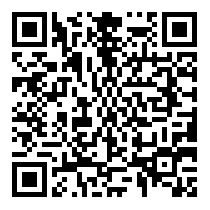 QR Code https://stage.principocket.com/fr/events/09bf6b966423d5caced90319ed42dfff-Concert-Rosie-Frater-Taylor