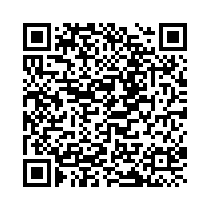 QR Code https://stage.principocket.com/fr/events/09c133f940b4c5a66316460264f7a1ff-Ligue-1-Uber-Eats-AS-Monaco-Brest
