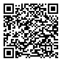 QR Code https://stage.principocket.com/fr/events/09ca47894e6f40752f5630299611b780-Africa-Eco-Race-Monaco-Dakar