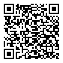 QR Code https://stage.principocket.com/fr/events/09cdee70f00e4e8d4eb7ffeafbb40ee5-Concert-Yarol-Poupaud
