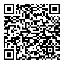 QR Code https://stage.principocket.com/fr/events/09cdee70f00e4e8d4eb7ffeafbb40ee5-Concerto-Lulu-Van-Trapp