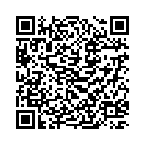 QR Code https://stage.principocket.com/fr/events/09cf0f97a6df33cb6a0db9acc81a7267-Theatre-Presentation-of-the-upcoming-season